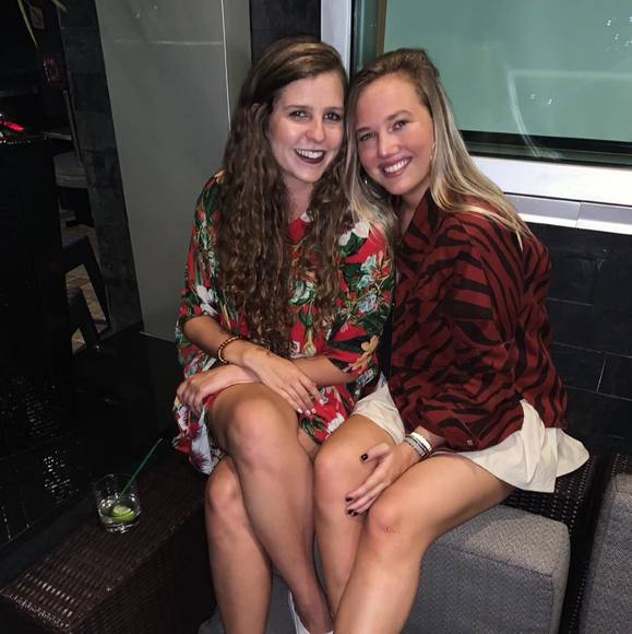 shelby_hanson